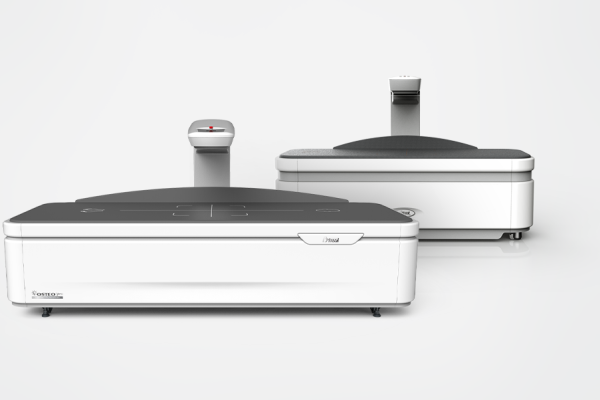 BM OstroPro GranMini