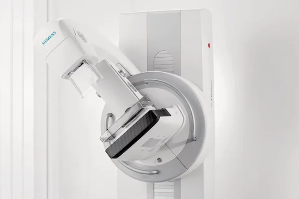 Mammography-Mammomat-Fusion-Digital-Mammography-Machine