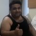 Marius-Adrian-Vasile-160x160-1