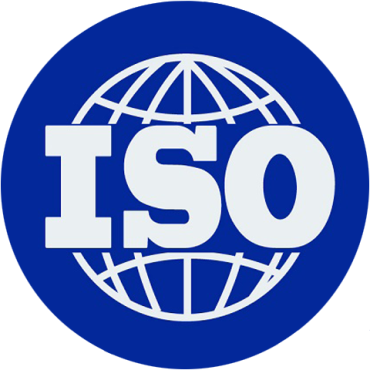 iso