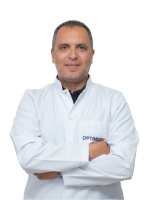 site web internațional optimizat 500x600 (1)