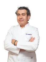 site web internațional optimizat 500x600 (100)