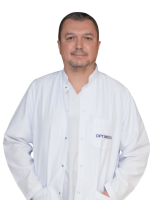 site web internațional optimizat 500x600 (14)