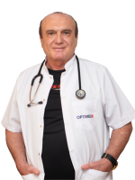 site web internațional optimizat 500x600 (18)