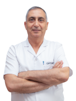 site web internațional optimizat 500x600 (19)