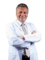 оптимизиран алтернативен уебсайт 500x600 (20)