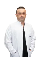 Оптимизиран алтернативен уебсайт 500x600 - 2025-12-31T102720.365
