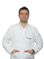 Оптимизиран алтернативен уебсайт 500x600 - 2025-12-31T120238.973