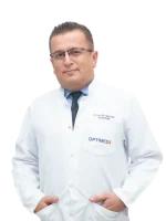 optimizat site web internațional 500x600 - 2025-12-31T120802.377