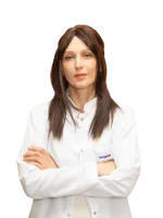 optimizat ınternatıonal site web 500x600 - 2025-12-31T121019.059