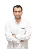 optimizat ınternatıonal site web 500x600 - 2025-12-31T121830.027