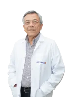 optimizat ınternatıonal site-ul web 500x600 - 2025-12-31T122443.903