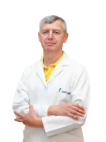 site web internatinal optimizat 500x600 - 2025-12-31T122903.006