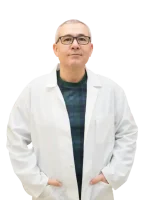 optimizat site web internațional 500x600 - 2025-12-31T123647.912