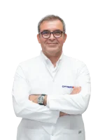 optimizat ınternatıonal site web 500x600 - 2025-12-31T123840.911