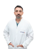 optimizat site web internațional 500x600 - 2025-12-31T124007.912