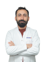 optimizat ınternatıonal site web 500x600 - 2025-12-31T135904.481