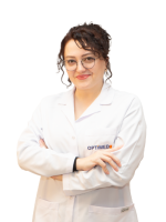 optimizat site web internațional 500x600 - 2025-12-31T140305.230