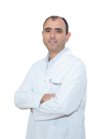 site web internațional optimizat 500x600 - 2025-12-31T140825.017
