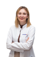optimizat ınternatıonal site-ul web 500x600 - 2025-12-31T141458.377