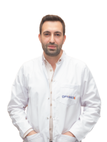 site web optimizat internațional 500x600 - 2025-12-31T142510.913