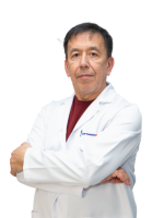 optimed ınternatıonal web site 500x600 - 2025-12-31T143217.884