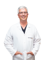 optimizat site web internațional 500x600 - 2025-12-31T144821.016