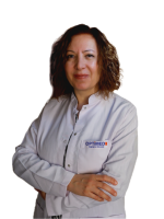 optimed ınternatıonal web site 500x600 - 2025-12-31T145803.146