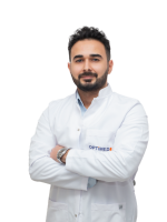 optimed ınternatıonal web site 500x600 - 2026-04-13T143834.826