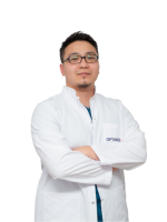 optimed ınternatıonal web site 500x600 - 2026-04-13T144242.238