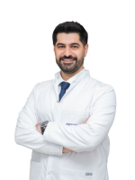 optimed ınternatıonal web site 500x600 - 2026-04-13T160248.892