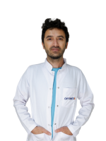 site web internațional optimizat 500x600 (21)