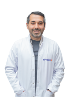 site web internațional optimizat 500x600 (22)