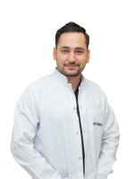 site web internațional optimizat 500x600 (23)