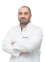 site web internațional optimizat 500x600 (27)