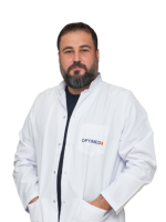 site web internațional optimizat 500x600 (29)