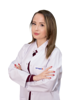 site web internațional optimizat 500x600 (31)