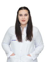 site web internațional optimizat 500x600 (33)