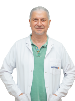 site web internațional optimizat 500x600 (4)