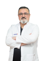 site web internațional optimizat 500x600 (40)