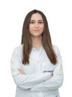 site web internațional optimizat 500x600 (41)