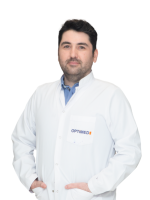 site web internațional optimizat 500x600 (43)
