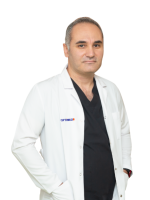 site web internațional optimizat 500x600 (44)