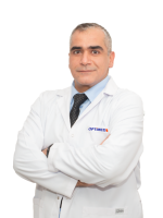 site web internațional optimizat 500x600 (48)