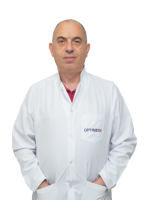 site web internațional optimizat 500x600 (52)