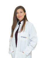 site web internațional optimizat 500x600 (53)