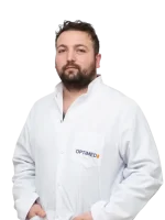 site web internațional optimizat 500x600 (55)