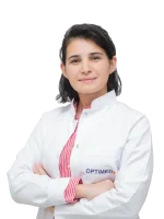 site web internațional optimizat 500x600 (57)