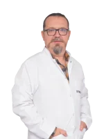 site web internațional optimizat 500x600 (58)