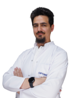 site web internatinal optimizat 500x600 (6)